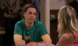 娱乐圈吃瓜妮妮