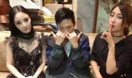 娱乐圈吃瓜去哪里看,揭秘吃瓜圣地，一网打尽热门八卦！